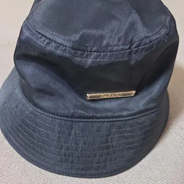 리자드 ReZARD 버킷햇 M