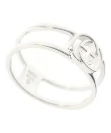 GUCCI 여성용 반지