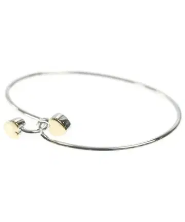 TIFFANY & CO. 팔찌 뱅글 여성용