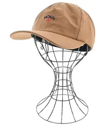Noah 캡 남성용
