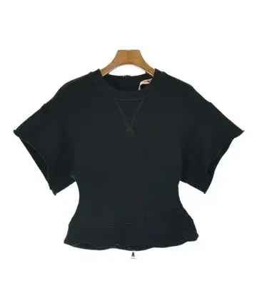 N 21 맨투맨 여성용