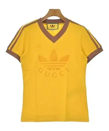 GUCCI 티셔츠 여성용