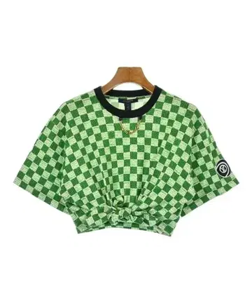 LOUIS VUITTON 티셔츠 여성용