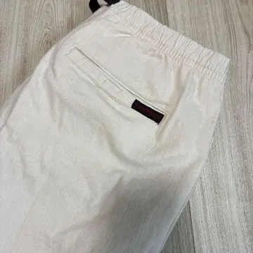 nico and 그라미치 새상품급