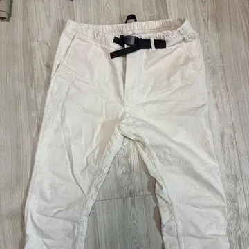 그라미치 별주 nico and 새상품급 니코앤드