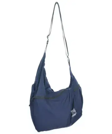 MT.RAINIER DESIGN 숄더백 남성용