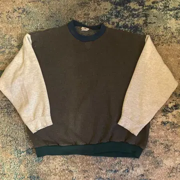 usa 80s 90s 빈티지