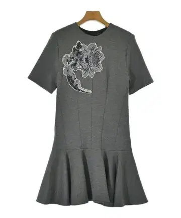 LOUIS VUITTON 여성용 원피스