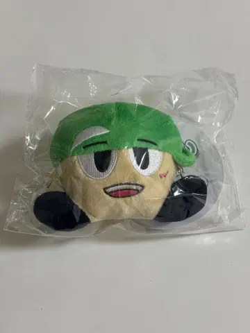 카미야마 토모히로 야츠누이