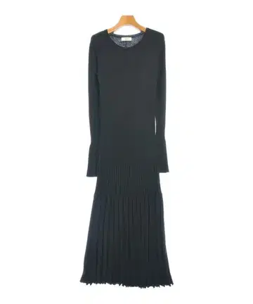 AKTE 원피스 여성용