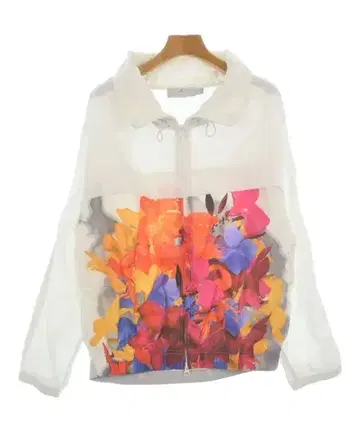 adidas by Stella McCartney 블루종 (기타) 여성용