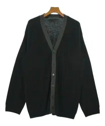 Y's for men 가디건 남성용