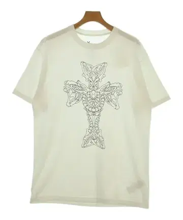 Y's for men 티셔츠 남성용