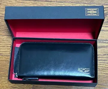 AVIANKIT 블랙 장지갑