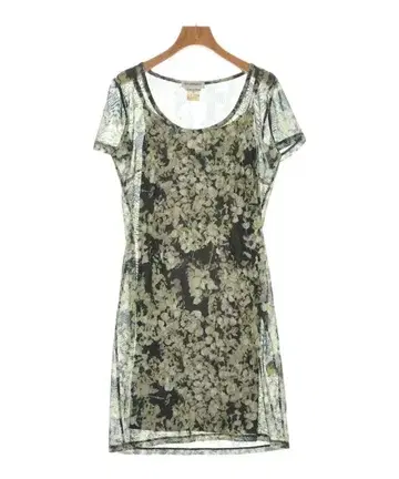 SPORTMAX 여성용 원피스