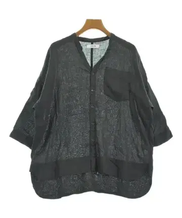 YARRA NEU 캐주얼 셔츠 여성용