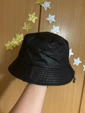 arth 버킷햇 헤드 사이즈 58cm