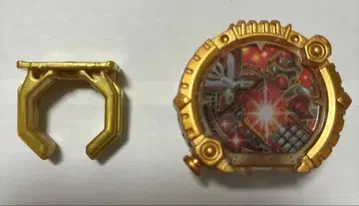 센타이 링 고카이저 sg 센타이 링 01