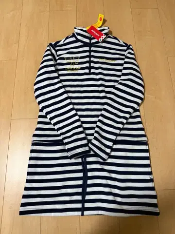 마리끌레르 스포츠 원피스