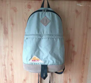 KELTY 나일론 백팩