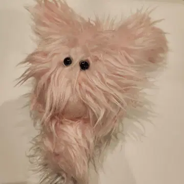 NMIXX 규진 모케모케 엔믹스