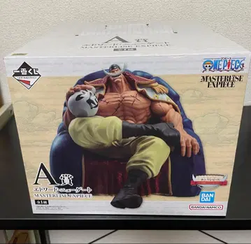 에드워드 뉴게이트 MASTERLISE EXPIECE A상