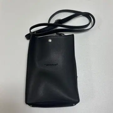 카미시라이시 모네 yattokosa 2022 백