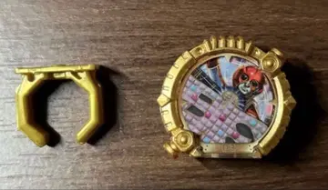 당일 발송! 센타이 링 배틀 피버 j SG 센타이 링 01