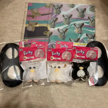 파비 다이토 복권 묶음 판매