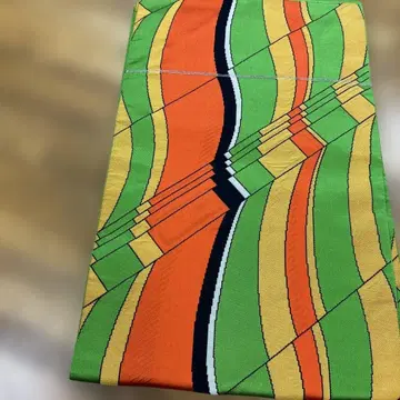 모던 레트로 나고야 오비