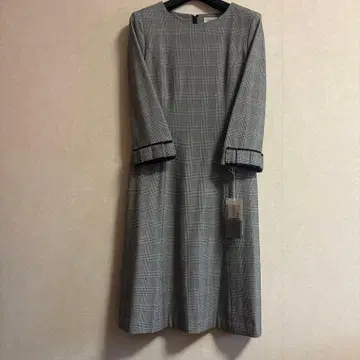 원피스 갤러리 비스콘티