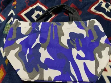 엘베 1027F 카모플라주 새상품급