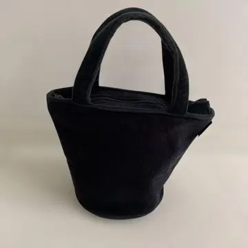 아네스베 미니 백