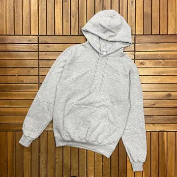 챔피온 챔피온 맨투맨 후드티 후디