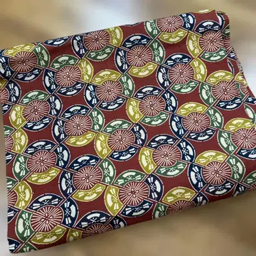 레트로 나고야 오비