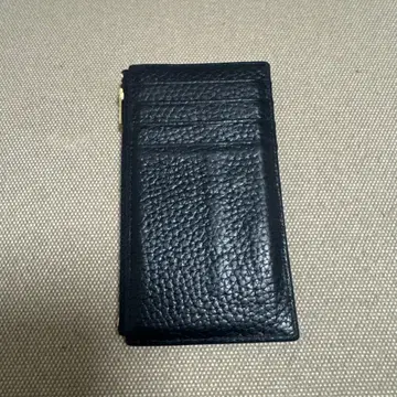 HushTag 프래그먼트 케이스 (블랙)