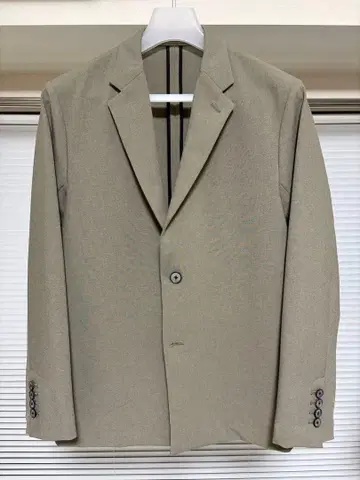 UNITED TOKYO 셋업 사이즈 1