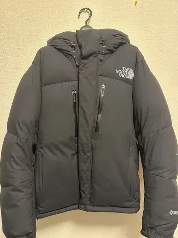 THE NORTH FACE 발트로 라이트 자켓