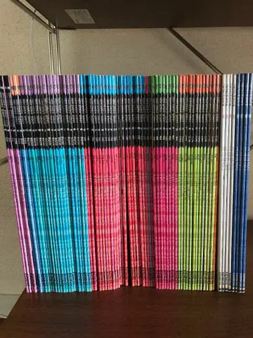 어린이용 한국 삼국유사 삼국사기 (페이퍼북) 전 78권