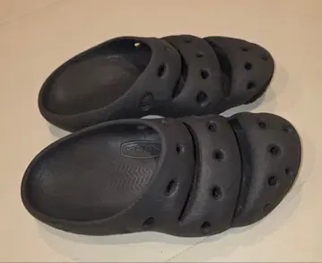 KEEN 킨 샌들 YOGUI 요기 28