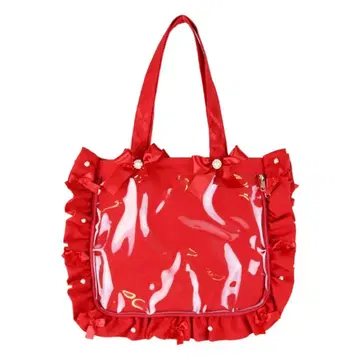 이타백 와인 레드 A4