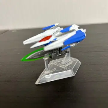 건담 컨버전스 vol9 52 오라이저 구판 피규어