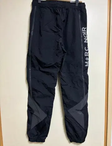 M+RC NOIR 묶음 판매