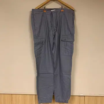 31 미사용 새상품 H&M 팬츠 바지 하의 멋짐