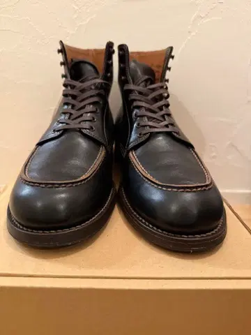 The 2 Monkeys Sportif JELADE us8.5