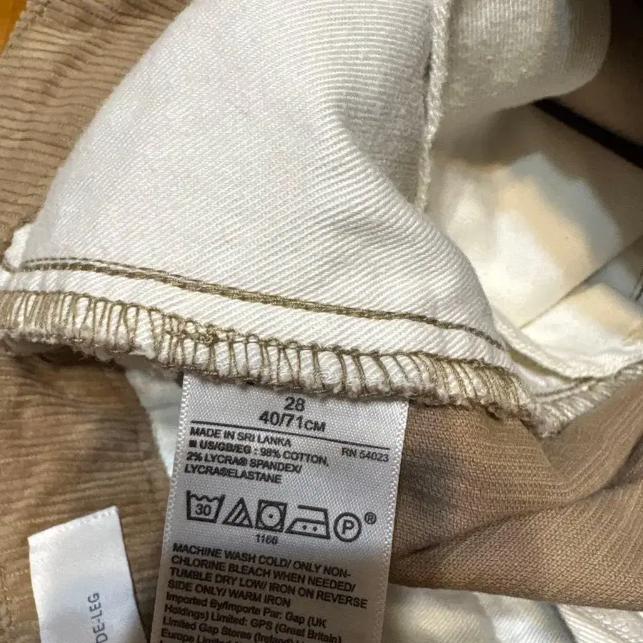 4번째 상품 이미지