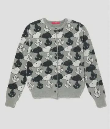 design tshirts store 그라니프