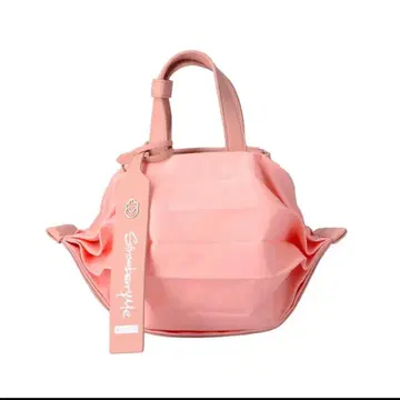 아타오 초롱 사쿠라