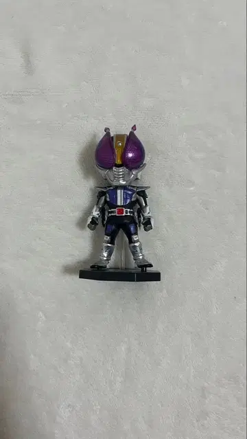 가면라이더 네가 전왕 컨버지