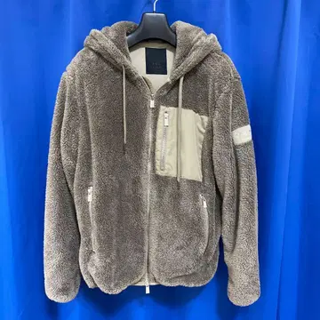 TATRAS 보아 후드티